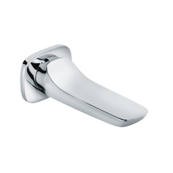 Излив со стены Kludi Ambienta (5350505)