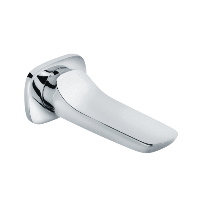 Излив со стены Kludi Ambienta (5350505)