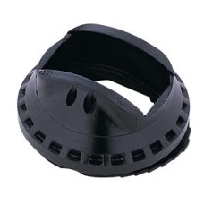 Сменная часть Grohe temperature limiter (46308000)