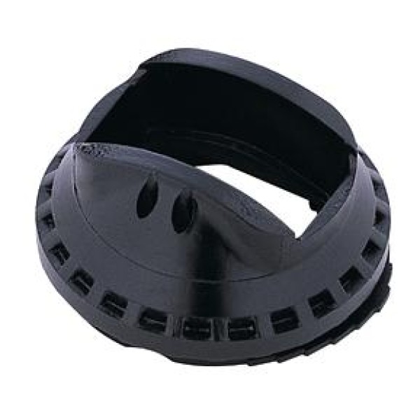 Сменная часть Grohe temperature limiter (46308000)