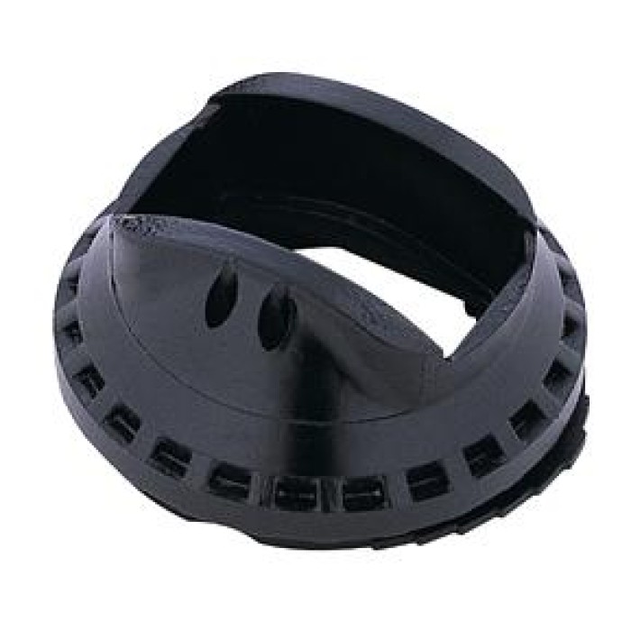 Сменная часть Grohe temperature limiter (46308000)