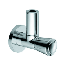 Вентиль Kludi Joop (558430505)