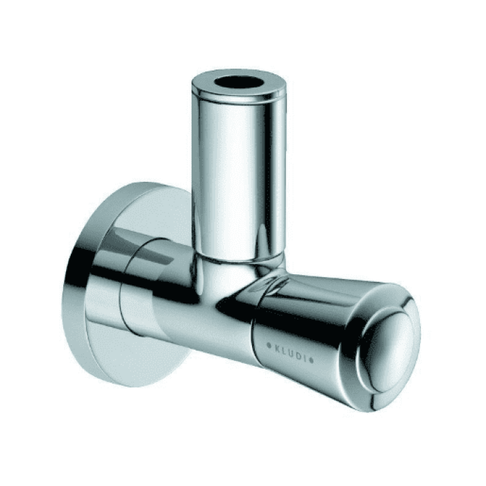 Вентиль Kludi Joop (558430505)