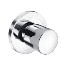 Перемикач на 2 положення Balance (528470575), Kludi