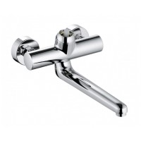 Смеситель для раковины Kludi Provita (335360500)