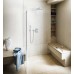 Термостатический смеситель Grohe Veris (19369000)
