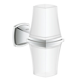 Светильник Grohe Grandera (40661000)