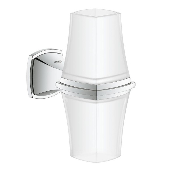 Светильник Grohe Grandera (40661000)