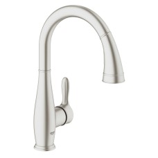 Смеситель для кухни Grohe Parkfield 30215DC1