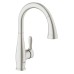 Смеситель для кухни Grohe Parkfield 30215DC1