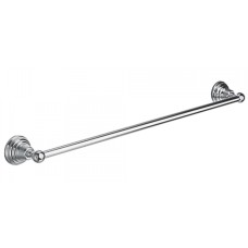 Полотенцедержатель Tres Tres-clasic, 600 мм (12463603)
