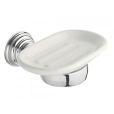 Мыльница Tres Tres-clasic (12463610)