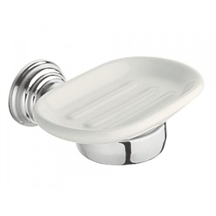 Мыльница Tres Tres-clasic (12463610)