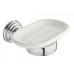 Мыльница Tres Tres-clasic (12463610)