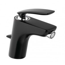Змішувач для біде DN 15 Balance (522168775) чорний мат, Kludi