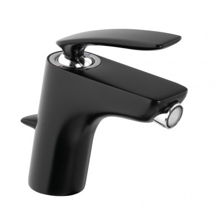 Смеситель для биде Kludi Balance (522168775)