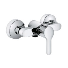 Смеситель Kludi Logo Neo (378410575)