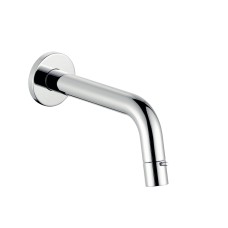 Смеситель для раковины Kludi Bozz (380180530)