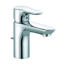 Смеситель для раковины Kludi Objekta (322350575)