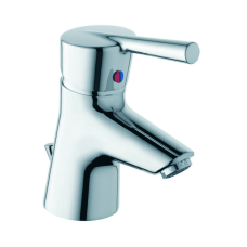 Смеситель для раковины Kludi Kido (391290575)