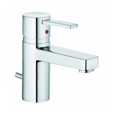 Смеситель для раковины Kludi Zenta (382500575)