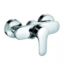 Смеситель Kludi Objekta (327640575)