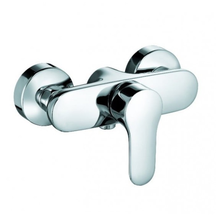 Смеситель Kludi Objekta (327640575)