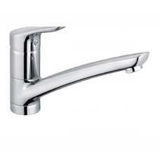 Смеситель для кухни Kludi Tercio (389490575)