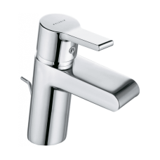 Смеситель для раковины Kludi O-CEAN (383400575)