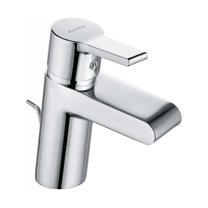 Смеситель для раковины Kludi O-CEAN (383400575)