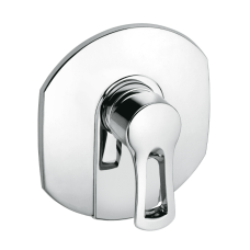 Смеситель Kludi MX (336550562)