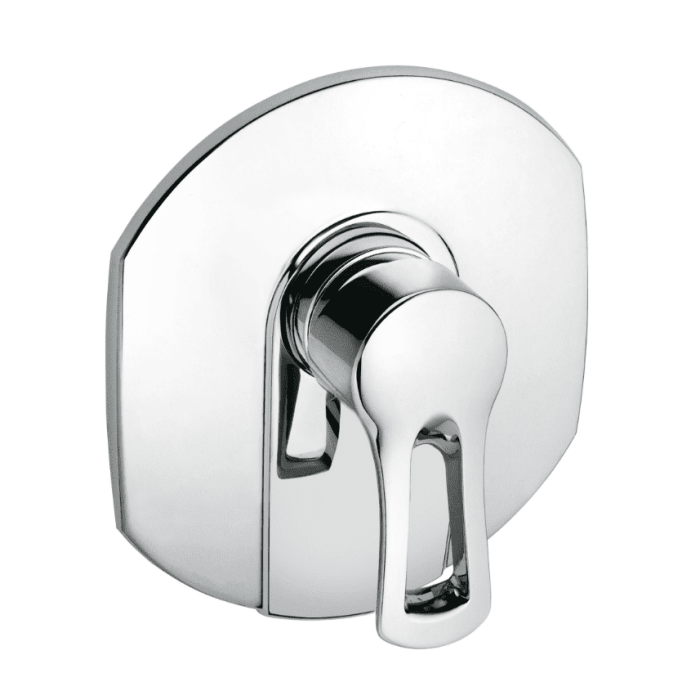 Смеситель Kludi MX (336550562)