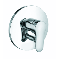 Смеситель Kludi Objekta (326500575)