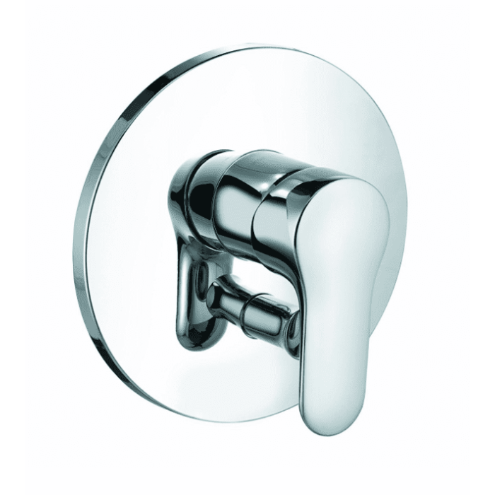 Смеситель Kludi Objekta (326500575)