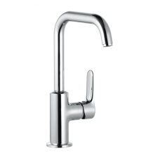 Смеситель для раковины Kludi Objekta (320240575)