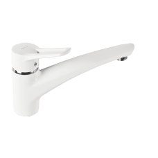 Смеситель для кухни Kludi MX (399049262)