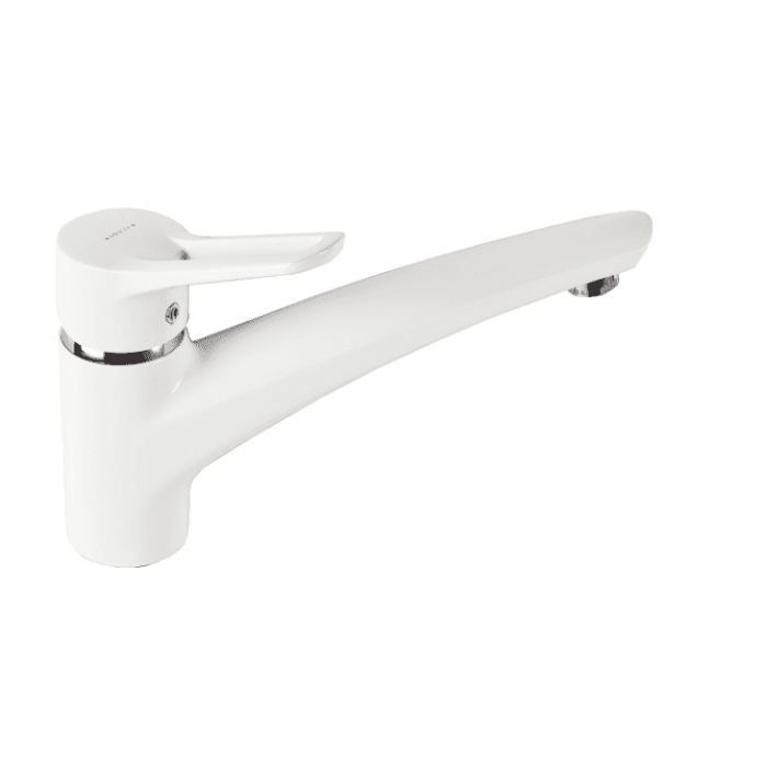 Смеситель для кухни Kludi MX (399049262)