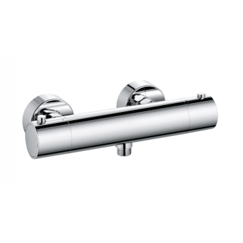 Смеситель Kludi Objekta (352000538)