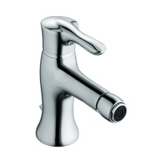 Смеситель для биде Kludi Amphora (542160575)