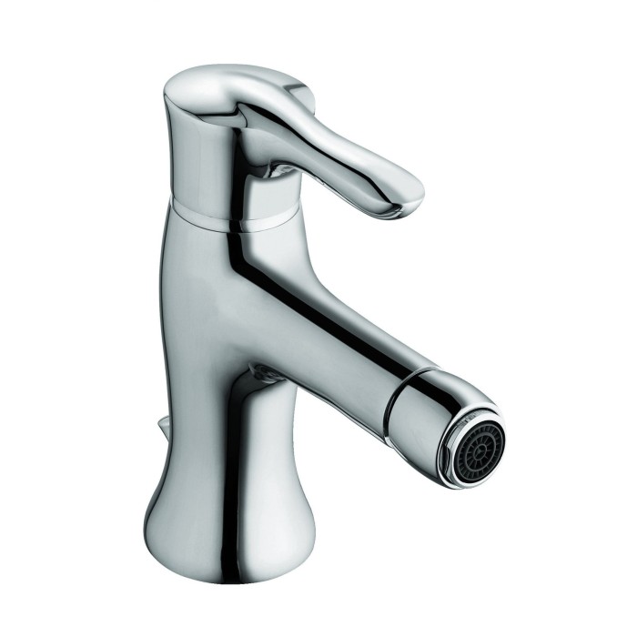 Смеситель для биде Kludi Amphora (542160575)