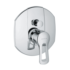 Смеситель Kludi MX (336570562)