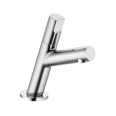 Смеситель для раковины Kludi New Waves (571160530)