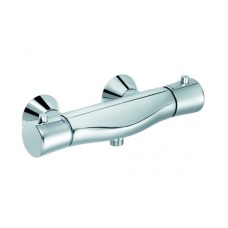 Смеситель Kludi Ambienta (534000538)