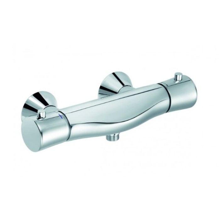 Смеситель Kludi Ambienta (534000538)