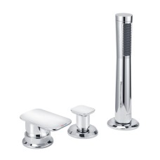 Смеситель Kludi E2 (494260575)