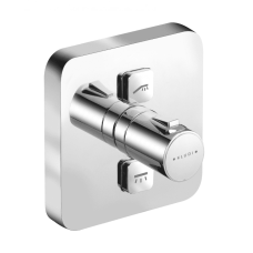 Смеситель Kludi Push (388110538)