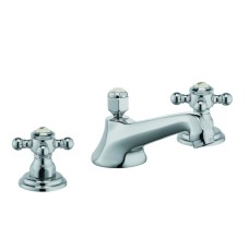 Смеситель для раковины Kludi Adlon (510460520)