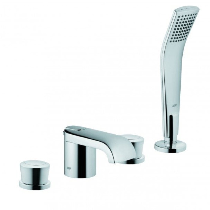 Смеситель Kludi Joop (55424H705)