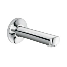 Излив со стены Kludi Standard (1350205)