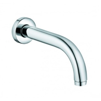 Излив со стены Kludi Balance (5250505)